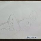 857e68f67910b59e59a4dbdae88c7861.jpg