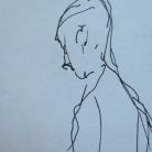 8754becf887dad115a223cf97cf03558.jpg