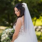 892957d4c3ffd801977bf8e104893d26.jpg