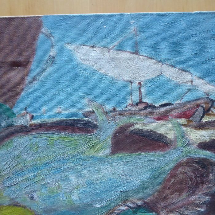 895380c0919ba120641662cb0ad216ad.jpg
