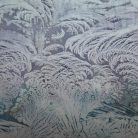 8c1cc116eac8c0d762b6ae8f1ea6a53e.jpg