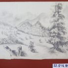 8c78dacf1731bf03203f76f0eac0b2cc.jpg