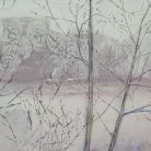 8d7487277f3daa78e56ec95895b6a1a1.jpg