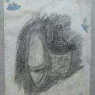 8d8ff54a3477e4ca7a9b56b7dd7caee9.jpg