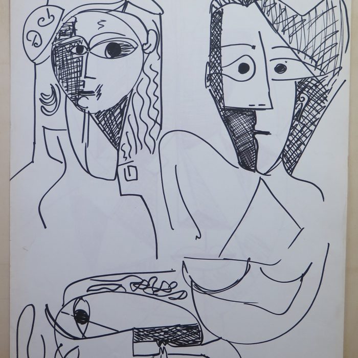 8e2d5dd02d224be1b04f573a991b336e.jpg