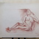91b4de131f1cbc6874712e152e288c5f.jpg