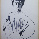 91fbf9335a3ae05bdec9b96b70a2a490.png