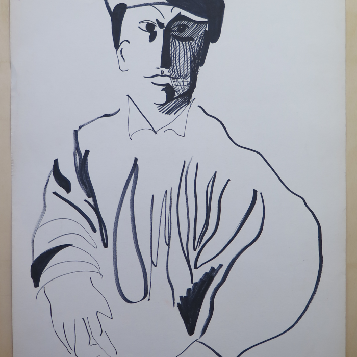 91fbf9335a3ae05bdec9b96b70a2a490.png