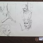 92898c2ffd04619a0e24d8fff522c959.jpg