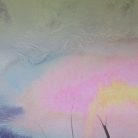 93c4a72842526e87a43fbd2948acc2e3.jpg