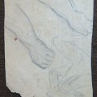 94a72094bdaeac0c52db8a50b70ad4f7.jpg