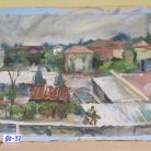 9645ff94bd0b8ab6eb848d6b607e90f4.jpg