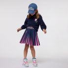 987b8039dba0899bfa8dfb65d9a7e4fd.jpg