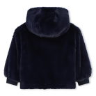 98fb96ad1004572030eadaee6f021f8b.png
