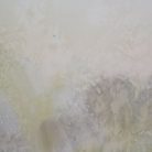 9a49eea0e97026a428da2020e689337f.jpg