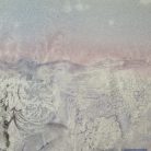 9a80e811c76b4f6923e38587d1456736.jpg