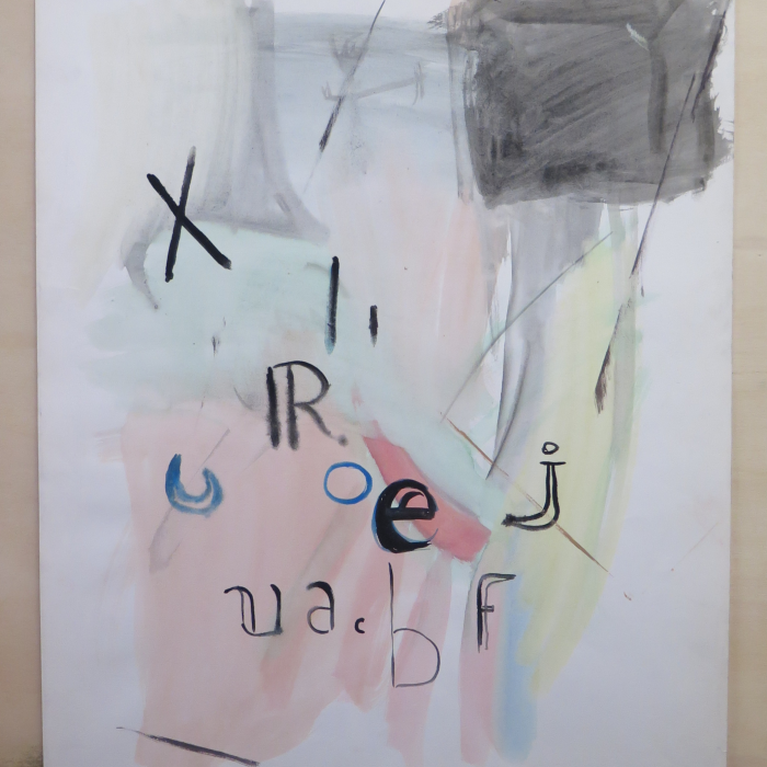 9c1aa7d92736da47c46ab5a712b90234.png