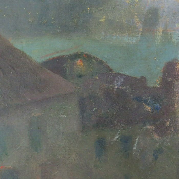 9dd6dcea14670794dd0299cf222b8c84.jpg