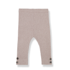 a040ec38bdea1c2aa8b3a86d1ab6ad50.png