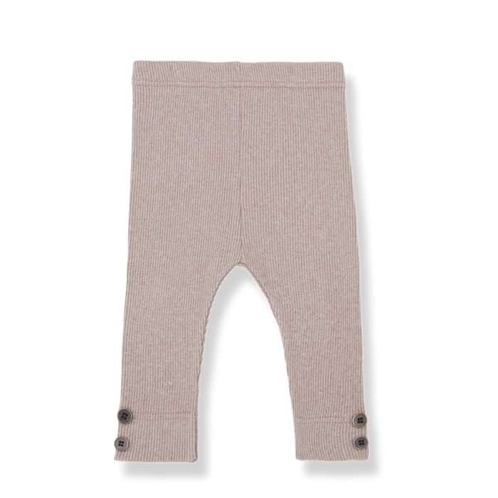 a040ec38bdea1c2aa8b3a86d1ab6ad50.png