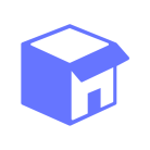 a05ce50c44cc35e3a02ca39aa19a4124.png