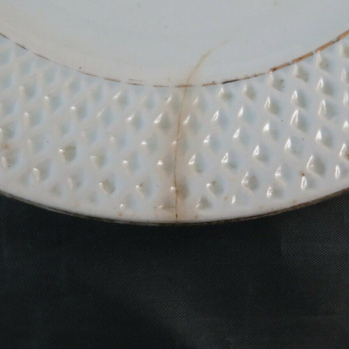 a12cb5d7b7034c57ba9907a571337bf1.jpg