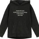 a15bfd0a48ed6d1f561c39b5a8b877ff.png