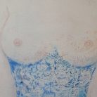 a31f92ef94ec31c19e3ddd1c3a15fccf.jpg