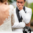 a46e96310874b309b4f07409a8e0d519.png