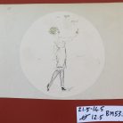 a5fae7a68dd79634e6864f42356fe379.jpg