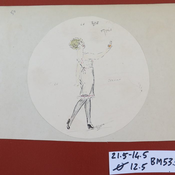 a5fae7a68dd79634e6864f42356fe379.jpg