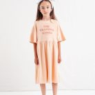 a6547f69eb1c5931620e8477a661497e.jpg