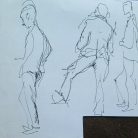 a81268f42ac6989e7cc1ec3e77c46b35.jpg