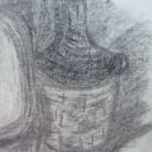 a9b09e138a0d30712df485a907266c6f.jpg