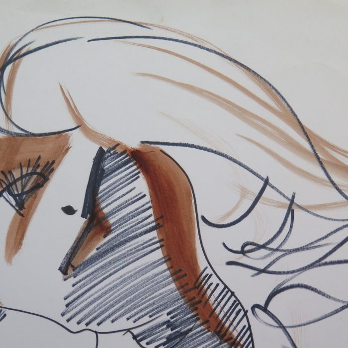 a9b5add60093dd38d07b5c1ca0e71ab7.jpg