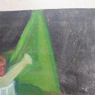 aa3d258c7fb4c91602e1133209c30b13.jpg