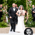 ad69f318c0d14fd112920392a861200f.png