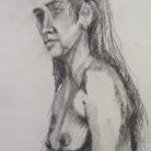 ad7a181d9eda2315898cea1f6f2660f6.jpg