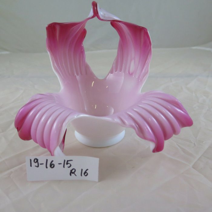ae31e8b5bdd04dbaf6bb07002098304b.jpg
