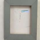 aeb79cf8b4b6f8fd9191684123fc56a8.jpg