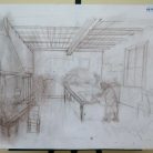af7e5097466ef192a50e8935a44c50e1.jpg