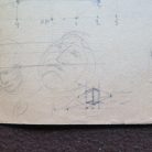 b13aa5cbefa8edb8c856fffce37c12fa.jpg