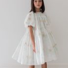 b332799aa2d71327be69a9995406b7c2.jpg
