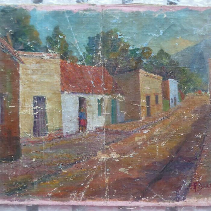 b43b2f018acdfa0d35142f51cb5e80b9.jpg