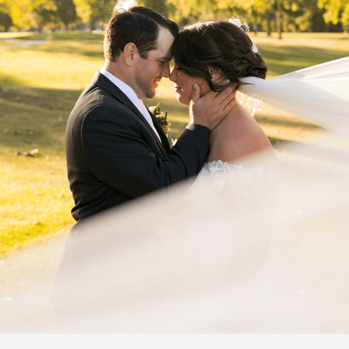 bcb43f8781b83496bfd0e8f995e7ea3f.png
