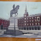 beabb036195660dc8ce920f887b3cbba.jpg