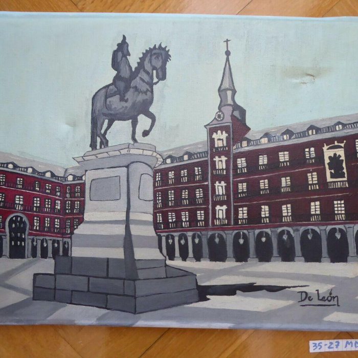 beabb036195660dc8ce920f887b3cbba.jpg
