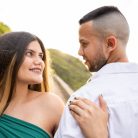 bf1d9745ee4b501b6df06c1a8f8e6741.jpg