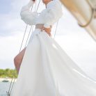 bf9673ed863ffe8b0e7161b4abbf4c67.jpg
