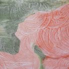 c215ad41c98e232bd919450ea55cbc56.jpg